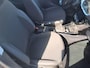 Opel Corsa 1.0 Turbo Online Edition