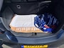 Opel Corsa 1.0 Turbo Online Edition