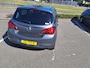 Opel Corsa 1.0 Turbo Online Edition