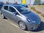 Opel Corsa 1.0 Turbo Online Edition