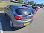 Opel Corsa 1.0 Turbo Online Edition