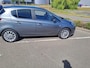 Opel Corsa 1.0 Turbo Online Edition