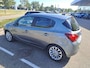 Opel Corsa 1.0 Turbo Online Edition