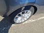 Opel Corsa 1.0 Turbo Online Edition