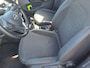 Opel Corsa 1.0 Turbo Online Edition
