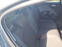 Opel Corsa 1.0 Turbo Online Edition