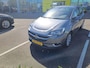 Opel Corsa 1.0 Turbo Online Edition