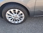 Opel Corsa 1.0 Turbo Online Edition