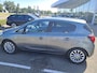 Opel Corsa 1.0 Turbo Online Edition