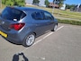 Opel Corsa 1.0 Turbo Online Edition