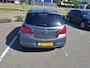 Opel Corsa 1.0 Turbo Online Edition
