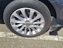 Opel Corsa 1.0 Turbo Online Edition