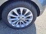 Opel Corsa 1.0 Turbo Online Edition