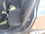 Opel Corsa 1.0 Turbo Online Edition