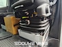 Mercedes-Benz Sprinter 317 L2H2 Automaat Distronic Trekhaak Omvormer Navi