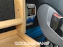 Mercedes-Benz Sprinter 317 L2H2 Automaat Distronic Trekhaak Omvormer Navi