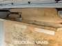 Mercedes-Benz Sprinter 317 L2H2 Automaat Distronic Trekhaak Omvormer Navi