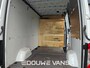 Mercedes-Benz Sprinter 317 L2H2 Automaat Distronic Trekhaak Omvormer Navi