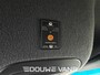 Mercedes-Benz Sprinter 317 L2H2 Automaat Distronic Trekhaak Omvormer Navi