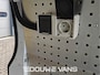 Mercedes-Benz Sprinter 317 L2H2 Automaat Distronic Trekhaak Omvormer Navi