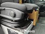 Mercedes-Benz Sprinter 317 L2H2 Automaat Distronic Trekhaak Omvormer Navi