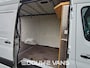 Mercedes-Benz Sprinter 317 L2H2 Automaat Distronic Trekhaak Omvormer Navi