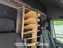Mercedes-Benz Sprinter 317 L2H2 Automaat Distronic Trekhaak Omvormer Navi