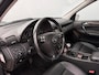 Mercedes-Benz C-klasse 230 K. Elegance - Lederen Interieur