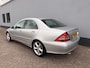 Mercedes-Benz C-klasse 230 K. Elegance - Lederen Interieur