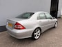 Mercedes-Benz C-klasse 230 K. Elegance - Lederen Interieur