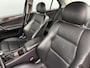 Mercedes-Benz C-klasse 230 K. Elegance - Lederen Interieur