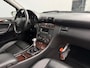 Mercedes-Benz C-klasse 230 K. Elegance - Lederen Interieur