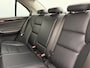 Mercedes-Benz C-klasse 230 K. Elegance - Lederen Interieur