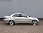 Mercedes-Benz C-klasse 230 K. Elegance - Lederen Interieur