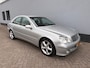 Mercedes-Benz C-klasse 230 K. Elegance - Lederen Interieur