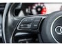 Audi A3 Sportback 35 TFSI 150pk S-tronic Business Edition | Apple Carplay/Android Auto | 18" velgen | Sportstoelen