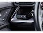 Audi A3 Sportback 35 TFSI 150pk S-tronic Business Edition | Apple Carplay/Android Auto | 18" velgen | Sportstoelen