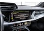 Audi A3 Sportback 35 TFSI 150pk S-tronic Business Edition | Apple Carplay/Android Auto | 18" velgen | Sportstoelen