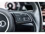 Audi A3 Sportback 35 TFSI 150pk S-tronic Business Edition | Apple Carplay/Android Auto | 18" velgen | Sportstoelen