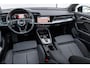 Audi A3 Sportback 35 TFSI 150pk S-tronic Business Edition | Apple Carplay/Android Auto | 18" velgen | Sportstoelen
