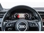 Audi A3 Sportback 35 TFSI 150pk S-tronic Business Edition | Apple Carplay/Android Auto | 18" velgen | Sportstoelen