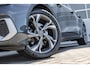 Audi A3 Sportback 35 TFSI 150pk S-tronic Business Edition | Apple Carplay/Android Auto | 18" velgen | Sportstoelen