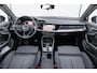 Audi A3 Sportback 35 TFSI 150pk S-tronic Business Edition | Apple Carplay/Android Auto | 18" velgen | Sportstoelen