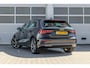 Audi A3 Sportback 35 TFSI 150pk S-tronic Business Edition | Apple Carplay/Android Auto | 18" velgen | Sportstoelen