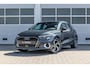 Audi A3 Sportback 35 TFSI 150pk S-tronic Business Edition | Apple Carplay/Android Auto | 18" velgen | Sportstoelen