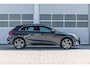 Audi A3 Sportback 35 TFSI 150pk S-tronic Business Edition | Apple Carplay/Android Auto | 18" velgen | Sportstoelen