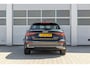 Audi A3 Sportback 35 TFSI 150pk S-tronic Business Edition | Apple Carplay/Android Auto | 18" velgen | Sportstoelen