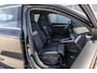 Audi A3 Sportback 35 TFSI 150pk S-tronic Business Edition | Apple Carplay/Android Auto | 18" velgen | Sportstoelen