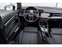 Audi A3 Sportback 35 TFSI 150pk S-tronic Business Edition | Apple Carplay/Android Auto | 18" velgen | Sportstoelen