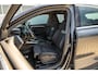Audi A3 Sportback 35 TFSI 150pk S-tronic Business Edition | Apple Carplay/Android Auto | 18" velgen | Sportstoelen